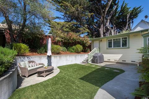 183 Locust Ave, Mill Valley, CA 94941 photo 26
