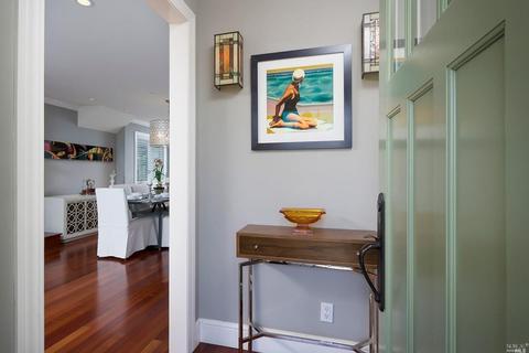 183 Locust Ave, Mill Valley, CA 94941 photo 4