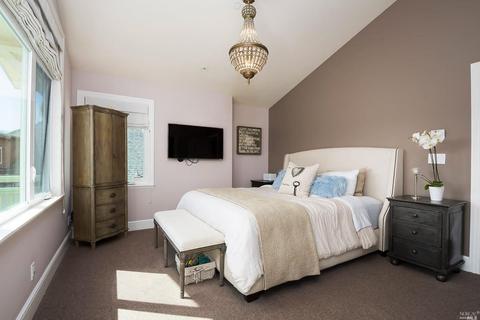 183 Locust Ave, Mill Valley, CA 94941 photo 17