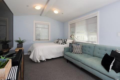 183 Locust Ave, Mill Valley, CA 94941 photo 25