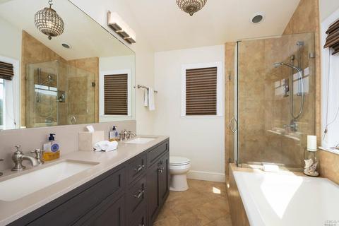 183 Locust Ave, Mill Valley, CA 94941 photo 20