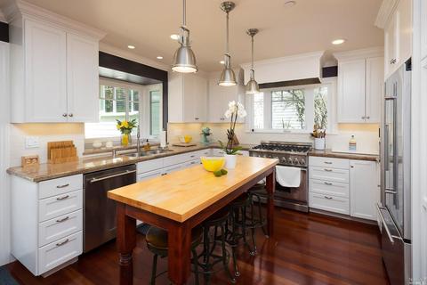 183 Locust Ave, Mill Valley, CA 94941 photo 11