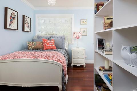 183 Locust Ave, Mill Valley, CA 94941 photo 14