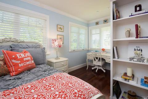 183 Locust Ave, Mill Valley, CA 94941 photo 13