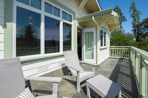 183 Locust Ave, Mill Valley, CA 94941 photo 19