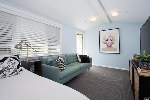183 Locust Ave, Mill Valley, CA 94941 photo 24