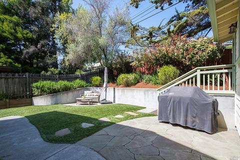 183 Locust Ave, Mill Valley, CA 94941 photo 27