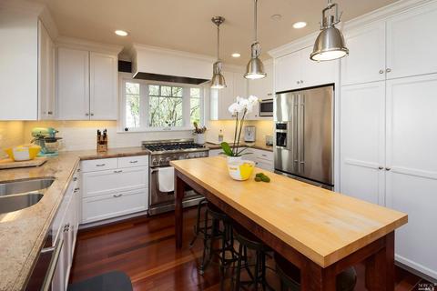 183 Locust Ave, Mill Valley, CA 94941 photo 12