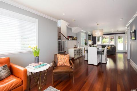183 Locust Ave, Mill Valley, CA 94941 photo 6