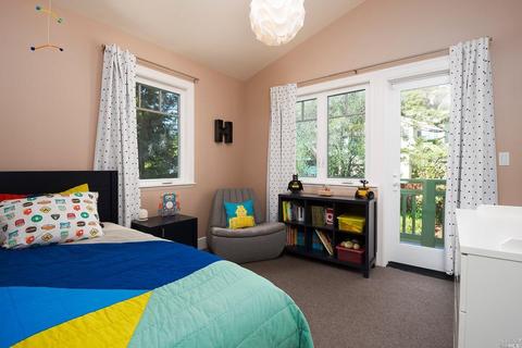 183 Locust Ave, Mill Valley, CA 94941 photo 5
