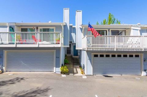 331 E T St, Benicia, CA 94510 photo 1