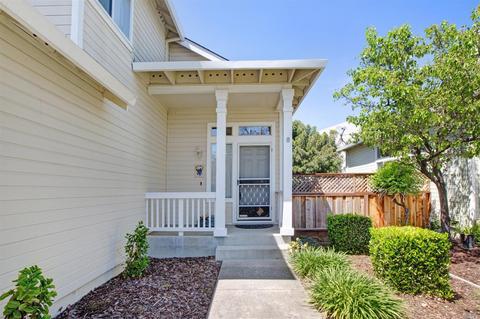 2060 Devonshire Dr, Napa, CA 94558 photo 3