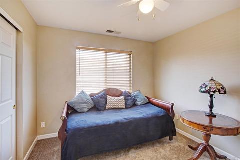 2060 Devonshire Dr, Napa, CA 94558 photo 16