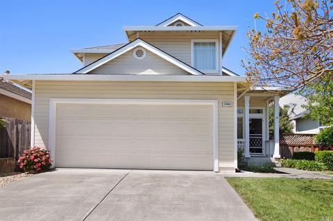 2060 Devonshire Dr, Napa, CA 94558 photo 2