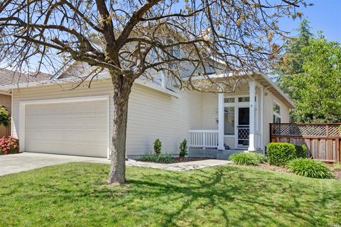 2060 Devonshire Dr, Napa, CA 94558 photo 1