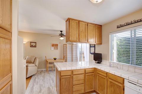 2060 Devonshire Dr, Napa, CA 94558 photo 6