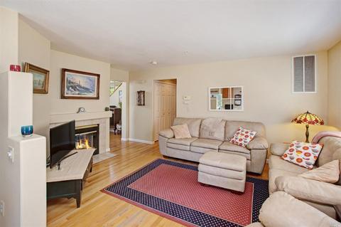 2060 Devonshire Dr, Napa, CA 94558 photo 10