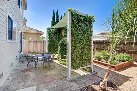 2060 Devonshire Dr, Napa, CA 94558 photo 19