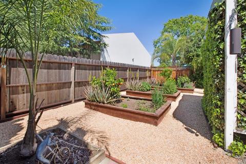 2060 Devonshire Dr, Napa, CA 94558 photo 20