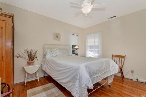 210 Viewmont Ave, Vallejo, CA 94590 photo 18