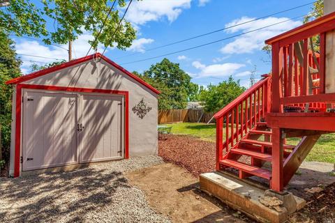 210 Viewmont Ave, Vallejo, CA 94590 photo 26