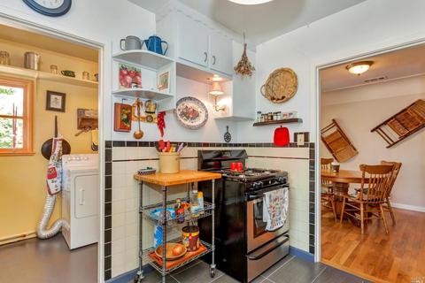 210 Viewmont Ave, Vallejo, CA 94590 photo 15