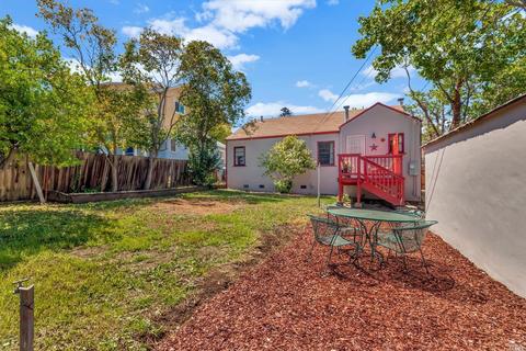 210 Viewmont Ave, Vallejo, CA 94590 photo 24