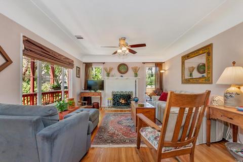 210 Viewmont Ave, Vallejo, CA 94590 photo 7