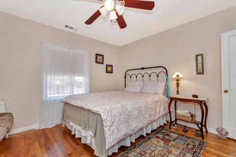 210 Viewmont Ave, Vallejo, CA 94590 photo 21
