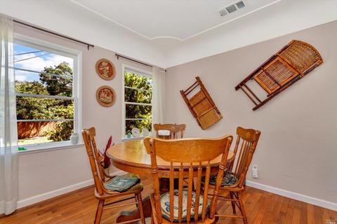 210 Viewmont Ave, Vallejo, CA 94590 photo 10