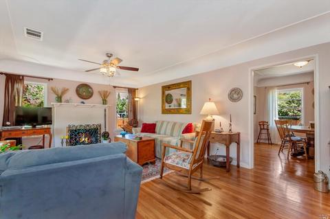 210 Viewmont Ave, Vallejo, CA 94590 photo 4