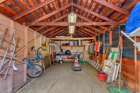 210 Viewmont Ave, Vallejo, CA 94590 photo 27