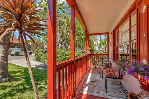 210 Viewmont Ave, Vallejo, CA 94590 photo 2