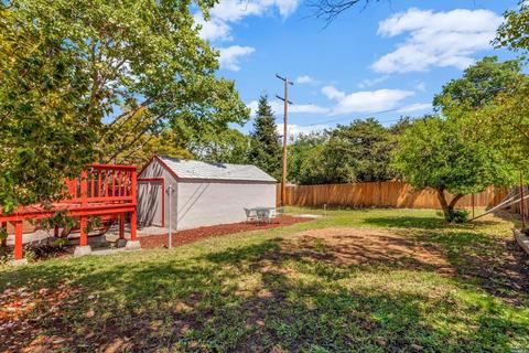 210 Viewmont Ave, Vallejo, CA 94590 photo 23