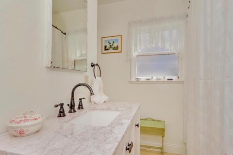 210 Viewmont Ave, Vallejo, CA 94590 photo 19
