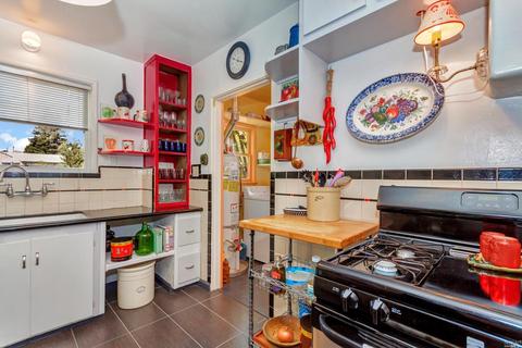 210 Viewmont Ave, Vallejo, CA 94590 photo 16