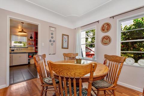 210 Viewmont Ave, Vallejo, CA 94590 photo 11