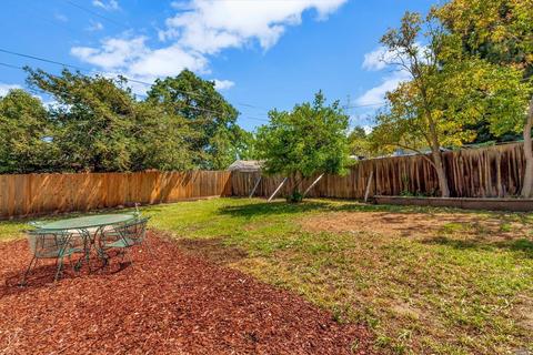 210 Viewmont Ave, Vallejo, CA 94590 photo 25