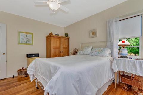 210 Viewmont Ave, Vallejo, CA 94590 photo 17