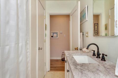 210 Viewmont Ave, Vallejo, CA 94590 photo 20