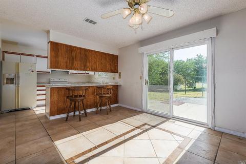 7616 Clement Rd, Vacaville, CA 95688 photo 9