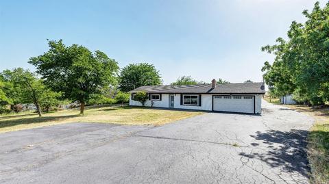 7616 Clement Rd, Vacaville, CA 95688 photo 2
