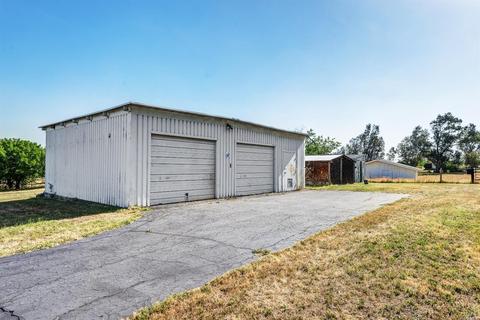7616 Clement Rd, Vacaville, CA 95688 photo 21