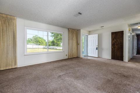 7616 Clement Rd, Vacaville, CA 95688 photo 8