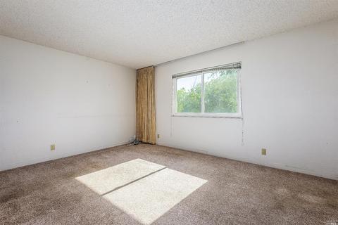 7616 Clement Rd, Vacaville, CA 95688 photo 16