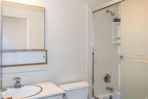 7616 Clement Rd, Vacaville, CA 95688 photo 14