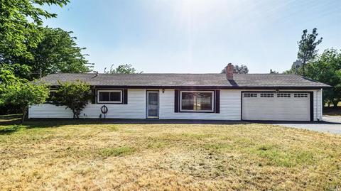 7616 Clement Rd, Vacaville, CA 95688 photo 5