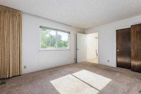 7616 Clement Rd, Vacaville, CA 95688 photo 17