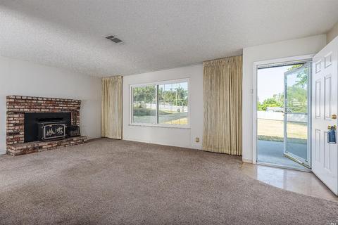 7616 Clement Rd, Vacaville, CA 95688 photo 6