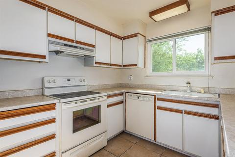 7616 Clement Rd, Vacaville, CA 95688 photo 11